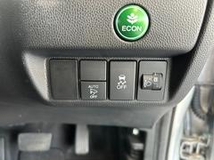 եå ǡƥѥåָǯաǣϣϴ֡ǣϣݾڣǯ 0202963A30251106W001 7