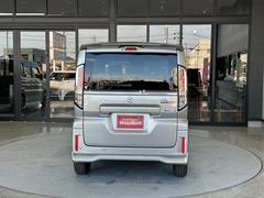 祫ǥ顼åɥ٥ǤϡżϤ󡢿䡦衦ָĶưݸʤɡ֤ΤȤʤ鲿Ǥ⤪ڤˤ̤ 3