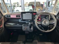 ڡ ϥ֥åɣأӡϽк̤Ѽ֡ﳲڸ֥졼žʡʥȥҡ 0202963A30251107W001 4