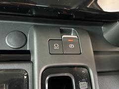 ڡ ϥ֥åɣأӡϽк̤Ѽ֡ﳲڸ֥졼žʡʥȥҡ 0202963A30251107W001 5