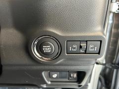 ڡ ϥ֥åɣأӡϽк̤Ѽ֡ﳲڸ֥졼žʡʥȥҡ 0202963A30251107W001 6