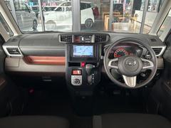 ȡ ǥܡӣɣɣɡָǯաǣϣϴ֡ǣϣݾڣǯ 0202963A30251108W001 4