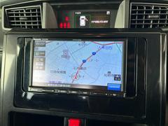 ȡ ǥܡӣɣɣɡָǯաǣϣϴ֡ǣϣݾڣǯ 0202963A30251108W001 5