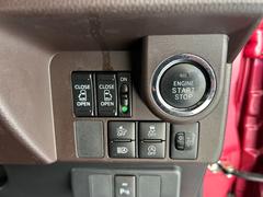 ȡ ǥܡӣɣɣɡָǯաǣϣϴ֡ǣϣݾڣǯ 0202963A30251108W001 6