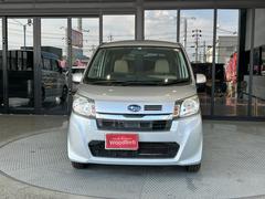 ꤬Ȥޤ祫ǥ顼åɥ٥륰롼פϡŸԤˣŹޤ祫ǥ顼ǤңȣФϡإåɥ٥뾾٤Ǹ 2