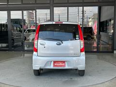 祫ǥ顼åɥ٥ǤϡżϤ󡢿䡦衦ָĶưݸʤɡ֤ΤȤʤ鲿Ǥ⤪ڤˤ̤ 3