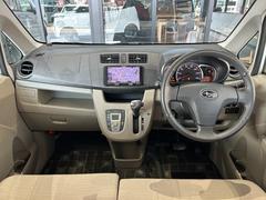 ƥ ̣ӡޡȥȡաǣϣϴ֡ǣϣݾڣǯ 0202963A30251109W001 4