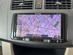 ƥ ̣ӡޡȥȡաǣϣϴ֡ǣϣݾڣǯ 0202963A30251109W001 5