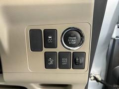 ƥ ̣ӡޡȥȡաǣϣϴ֡ǣϣݾڣǯ 0202963A30251109W001 6