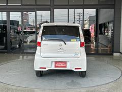 祫ǥ顼åɥ٥ǤϡżϤ󡢿䡦衦ָĶưݸʤɡ֤ΤȤʤ鲿Ǥ⤪ڤˤ̤ 3