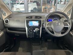 ǥ ϥء֥쥯ܥեƥɣɡաǣϣϴ֡ǣϣݾڣǯ 0202963A30251111W001 4