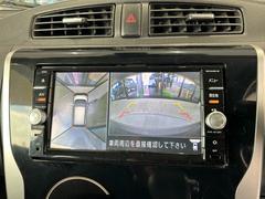 ǥ ϥء֥쥯ܥեƥɣɡաǣϣϴ֡ǣϣݾڣǯ 0202963A30251111W001 6