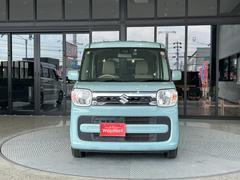 ꤬Ȥޤ祫ǥ顼åɥ٥륰롼פϡŸԤˣŹޤ祫ǥ顼ǤңȣФϡإåɥ٥뾾٤Ǹ 2