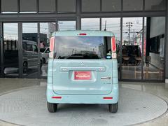 祫ǥ顼åɥ٥ǤϡżϤ󡢿䡦衦ָĶưݸʤɡ֤ΤȤʤ鲿Ǥ⤪ڤˤ̤ 3