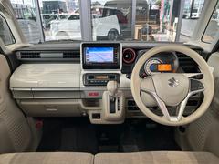 ڡ ϥ֥åɣءָǯաǣϣϴ֡ǣϣݾڣǯաʥ 0202963A30251111W002 4