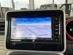 ڡ ϥ֥åɣءָǯաǣϣϴ֡ǣϣݾڣǯաʥ 0202963A30251111W002 5