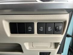 ڡ ϥ֥åɣءָǯաǣϣϴ֡ǣϣݾڣǯաʥ 0202963A30251111W002 6