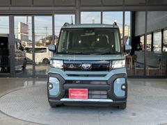 ꤬Ȥޤ祫ǥ顼åɥ٥륰롼פϡŸԤˣŹޤ祫ǥ顼ǤңȣФϡإåɥ٥뾾٤Ǹ 2