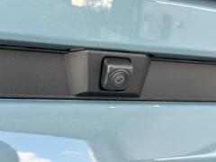 ξ軰Եؤˤ븷ʼξΤߤָ򤷤Ƥޤ֣ǣפǧʤξ䤷ƤޤΤǤ¿ 4