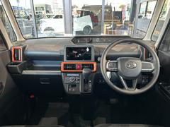  ե󥯥Ͻк̤Ѽ֡᡼ݾաѥΥޥ˥ﳲڸ֥졼 0202963A30251111W003 5