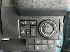  ե󥯥Ͻк̤Ѽ֡᡼ݾաѥΥޥ˥ﳲڸ֥졼 0202963A30251111W003 6