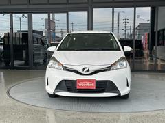 ꤬Ȥޤ祫ǥ顼åɥ٥륰롼פϡŸԤˣŹޤ祫ǥ顼ǤңȣФϡإåɥ٥뾾٤Ǹ 2