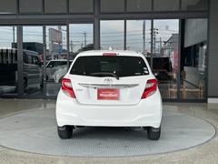 祫ǥ顼åɥ٥ǤϡżϤ󡢿䡦衦ָĶưݸʤɡ֤ΤȤʤ鲿Ǥ⤪ڤˤ̤ 3