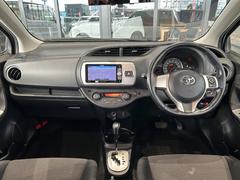 å աָǯաǣϣϴ֡ǣϣݾڣǯաޡȥ 0202963A30251114W001 4