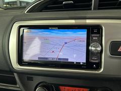 å աָǯաǣϣϴ֡ǣϣݾڣǯաޡȥ 0202963A30251114W001 6