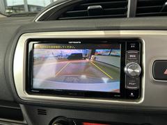 å աָǯաǣϣϴ֡ǣϣݾڣǯաޡȥ 0202963A30251114W001 5