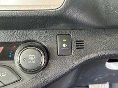 å աָǯաǣϣϴ֡ǣϣݾڣǯաޡȥ 0202963A30251114W001 7