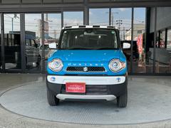 ꤬Ȥޤ祫ǥ顼åɥ٥륰롼פϡŸԤˣŹޤ祫ǥ顼ǤңȣФϡإåɥ٥뾾٤Ǹ 2