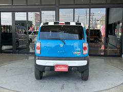 祫ǥ顼åɥ٥ǤϡżϤ󡢿䡦衦ָĶưݸʤɡ֤ΤȤʤ鲿Ǥ⤪ڤˤ̤ 3