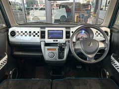 ϥ顼 ǡաǣϣϴ֡ǣϣݾڣǯաޡȥ 0202963A30251116W001 4