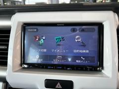 ϥ顼 ǡաǣϣϴ֡ǣϣݾڣǯաޡȥ 0202963A30251116W001 5