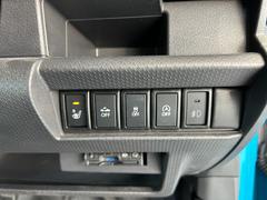 ϥ顼 ǡաǣϣϴ֡ǣϣݾڣǯաޡȥ 0202963A30251116W001 6