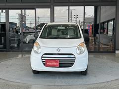 ꤬Ȥޤ祫ǥ顼åɥ٥륰롼פϡŸԤˣŹޤ祫ǥ顼ǤңȣФϡإåɥ٥뾾٤Ǹ 2