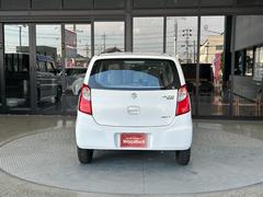 祫ǥ顼åɥ٥ǤϡżϤ󡢿䡦衦ָĶưݸʤɡ֤ΤȤʤ鲿Ǥ⤪ڤˤ̤ 3