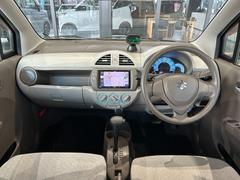 ȥ ţãϡݣָ̡ǯաǣϣϴ֡ǣϣݾڣǯա쥹 0202963A30251117W002 4