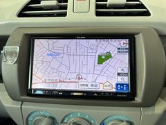 ȥ ţãϡݣָ̡ǯաǣϣϴ֡ǣϣݾڣǯա쥹 0202963A30251117W002 5