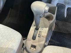 ȥ ţãϡݣָ̡ǯաǣϣϴ֡ǣϣݾڣǯա쥹 0202963A30251117W002 6