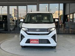 ꤬Ȥޤ祫ǥ顼åɥ٥륰롼פϡŸԤˣŹޤ祫ǥ顼ǤңȣФϡإåɥ٥뾾٤Ǹ 2