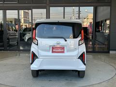 祫ǥ顼åɥ٥ǤϡżϤ󡢿䡦衦ָĶưݸʤɡ֤ΤȤʤ鲿Ǥ⤪ڤˤ̤ 3