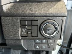 ࡼ ءϽк̤Ѽ֡᡼ݾաѥΥޥ˥¦ѥ饤ɥɥ 0202963A30251118W001 5