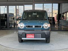 ꤬Ȥޤ祫ǥ顼åɥ٥륰롼פϡŸԤˣŹޤ祫ǥ顼ǤңȣФϡإåɥ٥뾾٤Ǹ 2