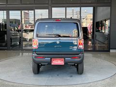 祫ǥ顼åɥ٥ǤϡżϤ󡢿䡦衦ָĶưݸʤɡ֤ΤȤʤ鲿Ǥ⤪ڤˤ̤ 3