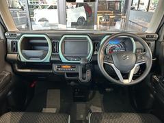 ϥ顼 ϥ֥åɣǡϽк̤Ѽ֡ﳲڸ֥졼žʡʥȥҡ 0202963A30251118W002 4