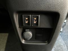 ϥ顼 ϥ֥åɣǡϽк̤Ѽ֡ﳲڸ֥졼žʡʥȥҡ 0202963A30251118W002 5