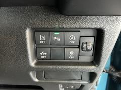 ϥ顼 ϥ֥åɣǡϽк̤Ѽ֡ﳲڸ֥졼žʡʥȥҡ 0202963A30251118W002 6