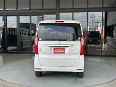 祫ǥ顼åɥ٥ǤϡżϤ󡢿䡦衦ָĶưݸʤɡ֤ΤȤʤ鲿Ǥ⤪ڤˤ̤ 3